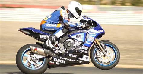 Florian Alt: Extra-Test vor IDM-Start geplant - IDM Superbike ...