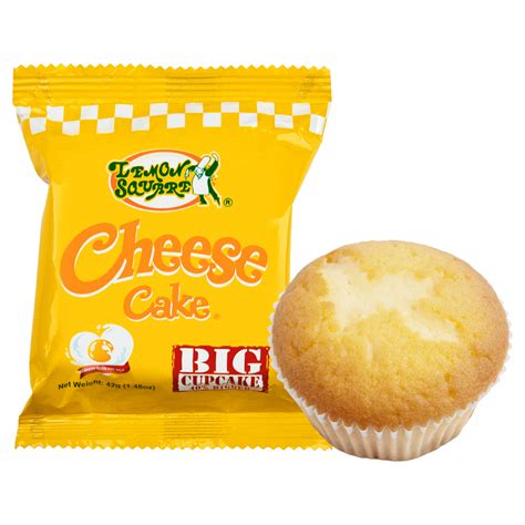 Sugar Grams In Cupcake at Carolyn Bey blog