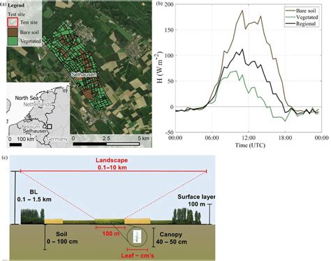 Bing Map 的图像结果