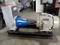 Flow Line Pumps And Engineers - Manufacturer of Chemical Process Pump ...