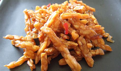 Get Best Indonesia Recipes Online myFud.in