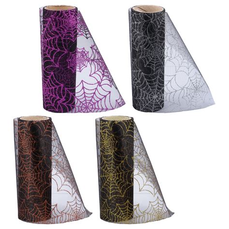 Halloween Decorations | DollarTree.com