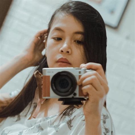 Ag Engineering 的图像结果