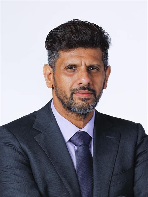 CURV - Chennai's First Curved Immersive Digital Display launched at ...