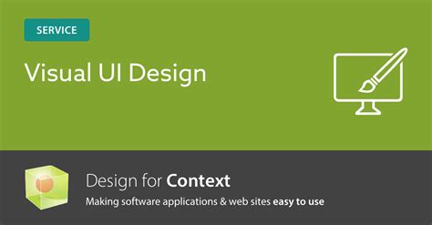 Visual Graphic Design 的图像结果