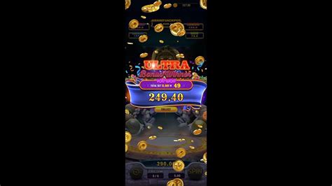 spin777 new releases apk v3.4.7