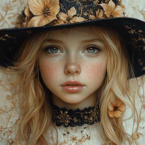 Melanie Lynn Clapp And Johnny Knoxville Divorce