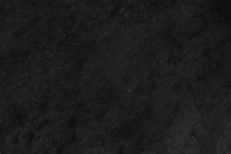 concrete texture black