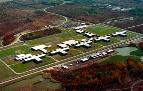 NY lawmakers call for changes after recent attacks targeting prison ...