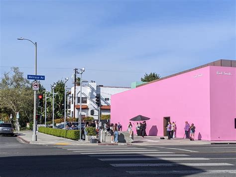 25 best u/col_croissant images on Pholder | Los Angeles, Whatisthiscar ...