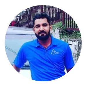 Car Servicing | Best Car Repair In Delhi NCR - Myraasta