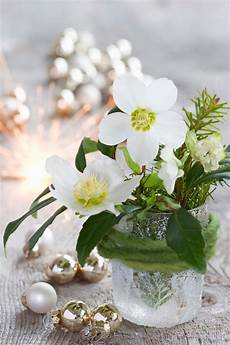 fiori invernali bouquet invernale decorazioni con fiori westwing magazine fiori invernali bouquet invernale decorazioni con fiori westwing magazine