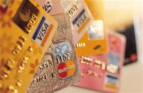 招行信用卡怎么注销？---我把用了5年的招商银行信用卡注销了，附注销步骤_信用卡_什么值得买