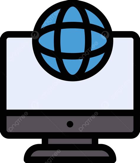 Technology Vector Transparent 的图像结果