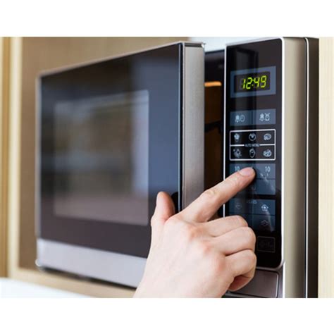 Microwave Keypad Repair 的图像结果