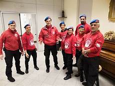 intesa lainate protocollo d intesa fra croce rossa italiana e city intesa lainate protocollo d intesa fra croce rossa italiana e city