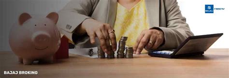 How a PPF Calculator Can Aid in Planning for Retirement
