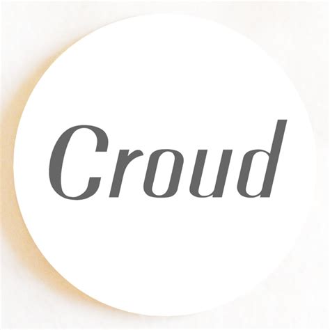 Croud Operstion 的图像结果