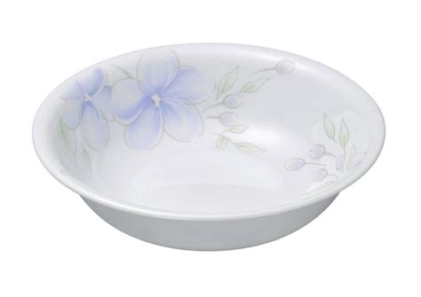 Buy Luxury Ceramic & Glass Dinnerware Sets Online - Dinner Plates ...