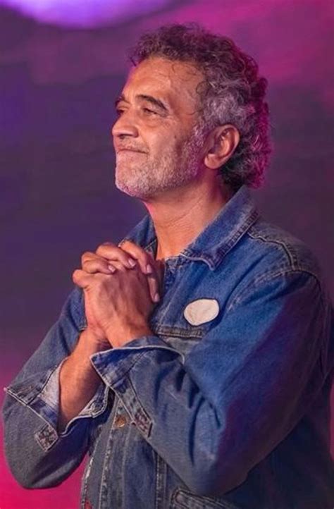 Amazing Facts About Lucky Ali That Every Die Hard Fan Should Know About ...