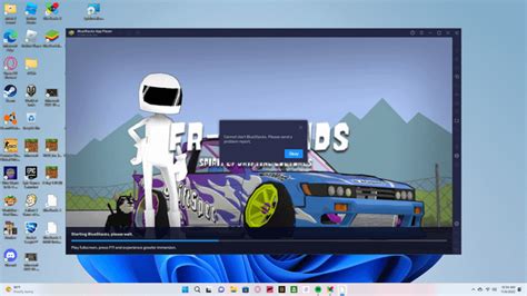 Image result for Mouse Cursor Problem BlueStacks