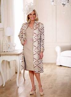 tenue mariage civil femme tailleur femme mariage civil tenue mariage civil femme tailleur femme mariage civil