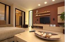 Living Room Color Design by 25 Modern Living Room Decor Ideas The Wow Style Living Room Color Design