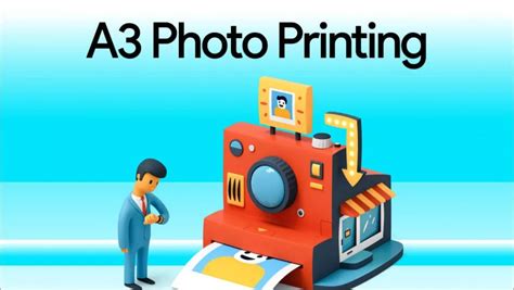 Image result for How to Fix PDF Download Problems