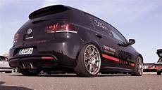 golf 6 r tuning teile vw golf 6 r turbo tuning acceleration sound golf 6 r tuning teile vw golf 6 r turbo tuning acceleration sound