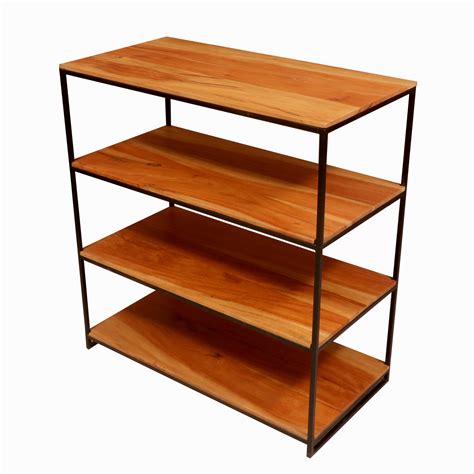 Buy Wooden Rack Online | Best Wooden Rack Design - Woodsala