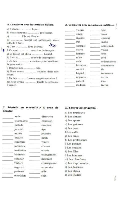 Image result for Authentication Code Samples