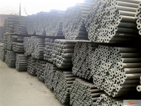 赛博体育有限公司