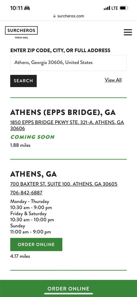 Genshin Impact x Cassava Roots collab @ Mexico City : r/Genshin_Impact