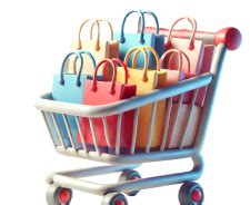 Empowering Retail Growth with Smart Digital Solutions - Vi Business