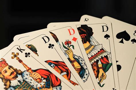 Individual Collectible Card Game Cards for sale - eBay HD Wallpaper Aesthetic HD Wallpaper