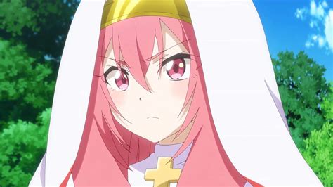 Demon Lord, Retry Saison 2 : Date de Sortie de l'anime, Trailer…