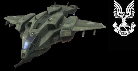 Image result for Alien Warships Candy