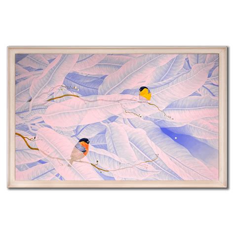 Manish Chavda - Untitled | Contemporary Indian Art – KYNKYNY Art Gallery