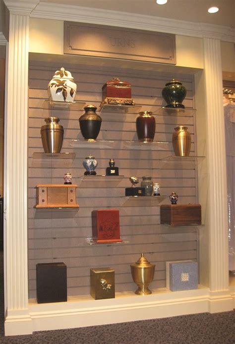 Funeral Merchandise | Festa Memorial Funeral Home serving Totowa, N...