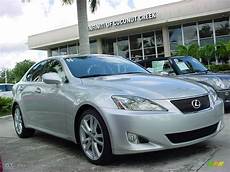 lexus is 250 colors 2006 tungsten pearl lexus is 250 17685505 gtcarlot lexus is 250 colors 2006 tungsten pearl lexus is 250 17685505 gtcarlot