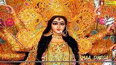Durga Maa Image 3d Wallpaper by 3d God Wallpapers Of Hindu Durga Maa Wallpaper Cave Durga Maa Image 3d Wallpaper