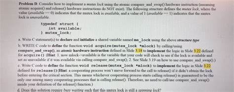 Image result for Lock Vs Mutex