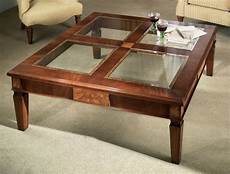 Coffee Tables With Glass Tops by G735 Glasstop Coffee Cfdac2af Ed407349 Jpg 1000 215 759 Coffee Tables With Glass Tops