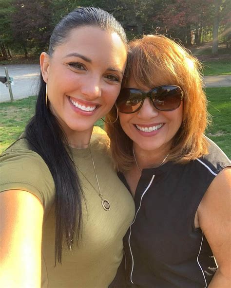 Larissa S. Emanuele Wiki, Age, Height, Weight, Career, Series, Awards ...