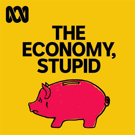 Trump is back: Here's what it … - The Economy, Stupid - Apple Podcasts