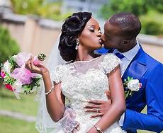 Wedding In Nigeria by How Much Does The Average Wedding Actually Cost Wedding In Nigeria