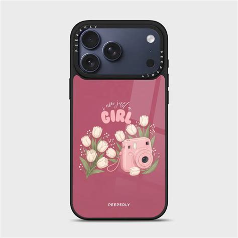 Main Character Energy - Signature – Peeperly