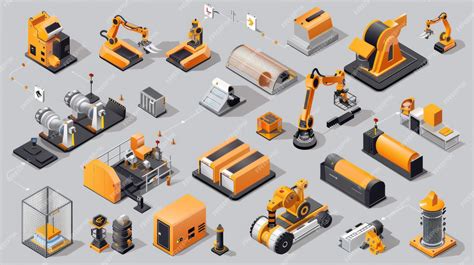 Different Machine 的图像结果