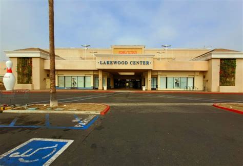 LAKEWOOD CENTER - 191 Photos & 109 Reviews - 500 Lakewood Center Mall ...