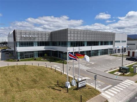 Empleo en Costa Rica: más de 500 puestos de trabajo disponibles en ...